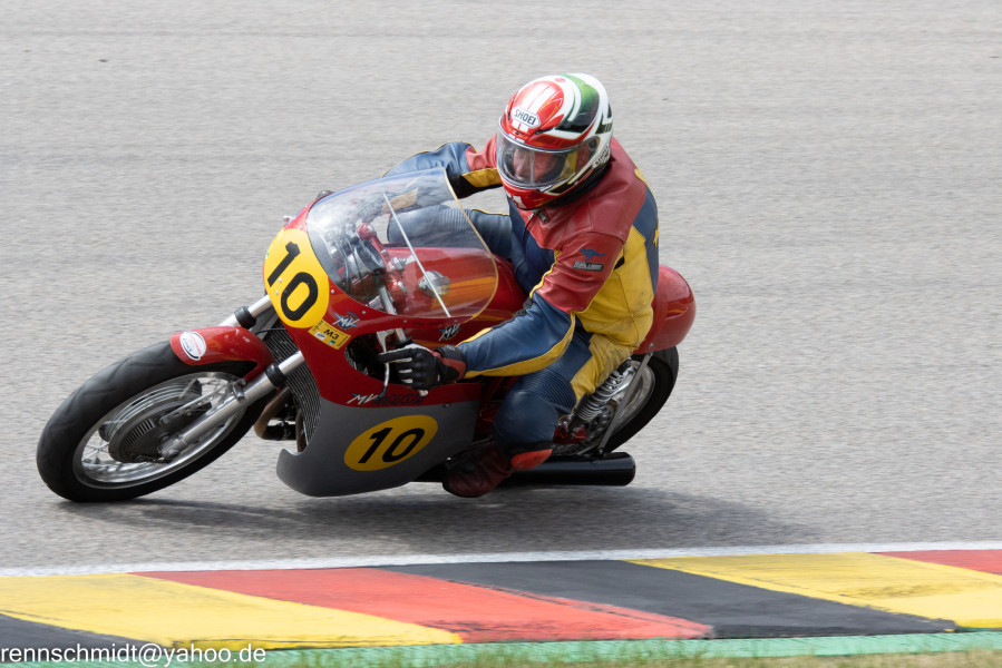 2207_Sachsenring_A2-16.jpg