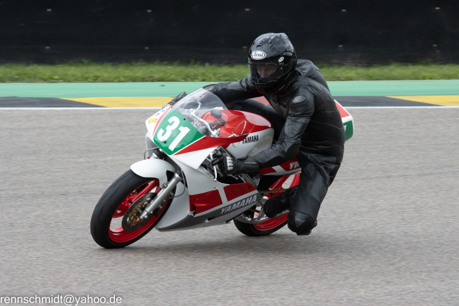 2207_Sachsenring_A2-160.jpg