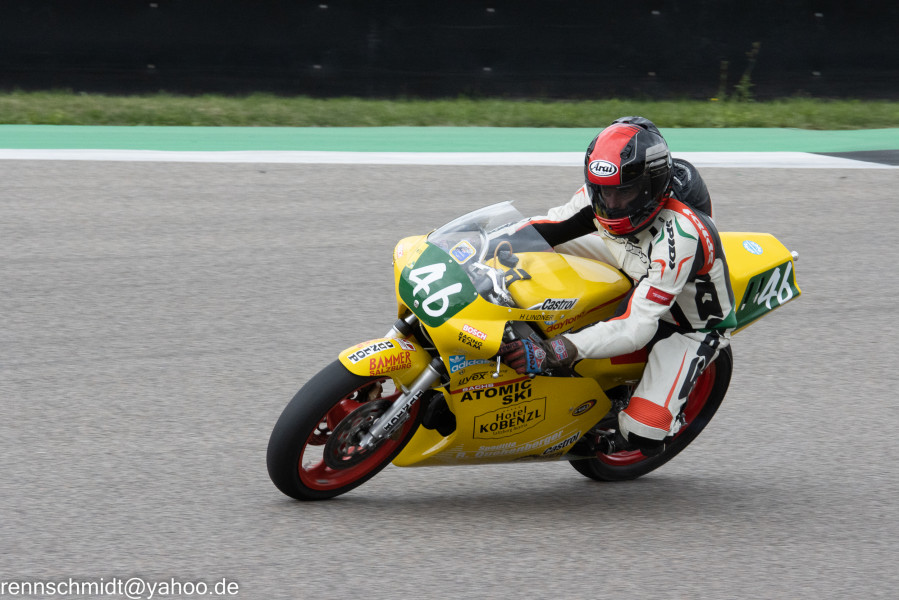 2207_Sachsenring_A2-162.jpg