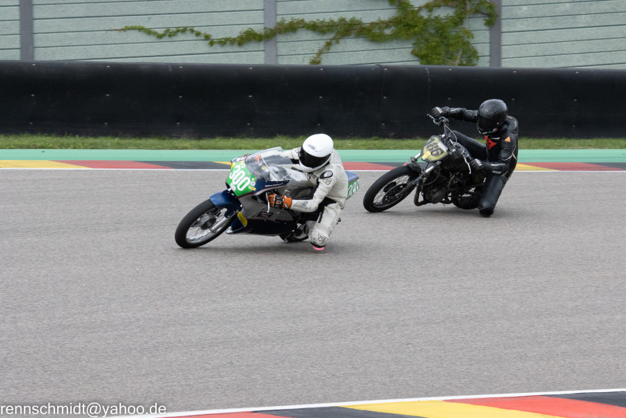 2207_Sachsenring_A2-163.jpg