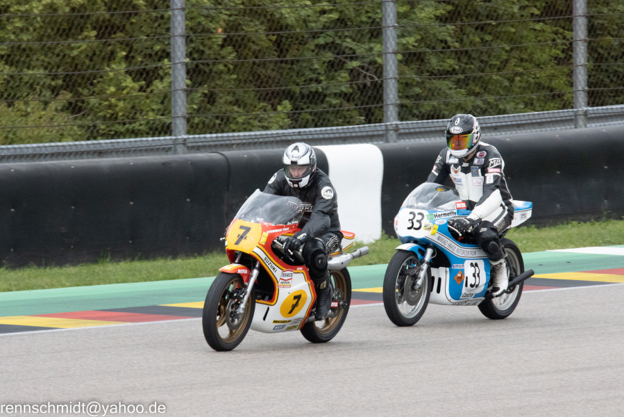 2207_Sachsenring_A2-164.jpg