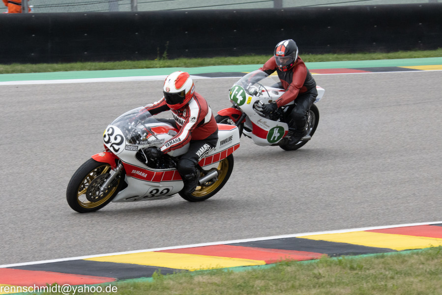 2207_Sachsenring_A2-165.jpg