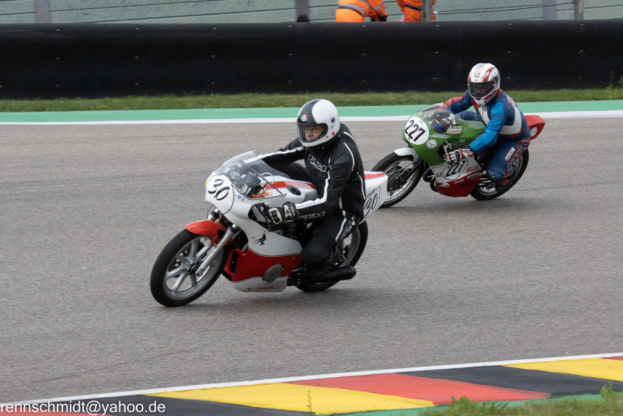 2207_Sachsenring_A2-166.jpg