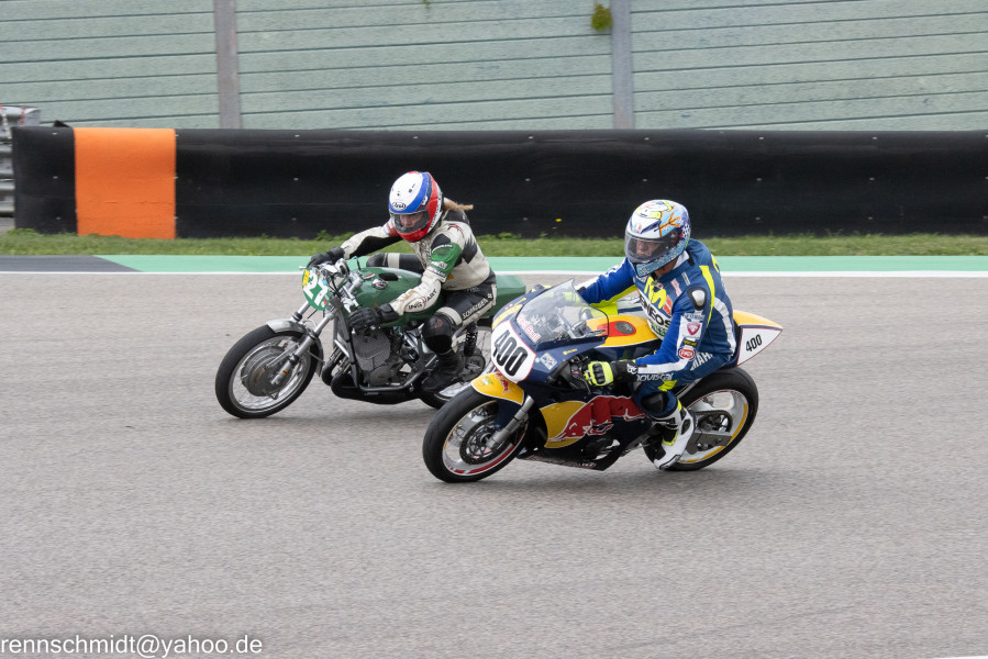 2207_Sachsenring_A2-167.jpg