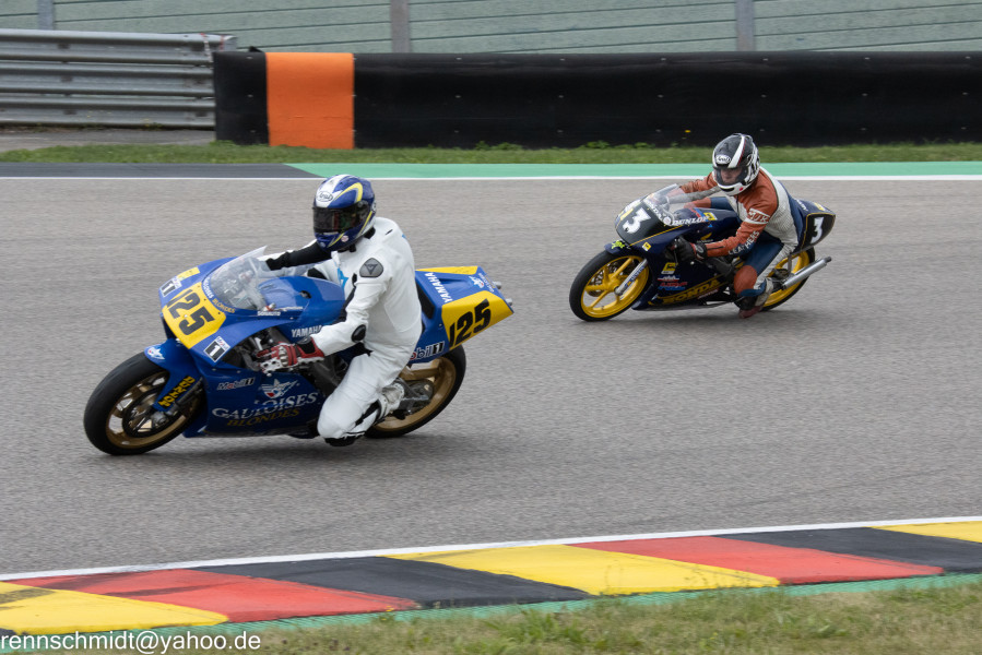 2207_Sachsenring_A2-169.jpg