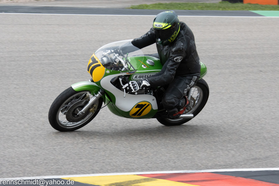 2207_Sachsenring_A2-170.jpg