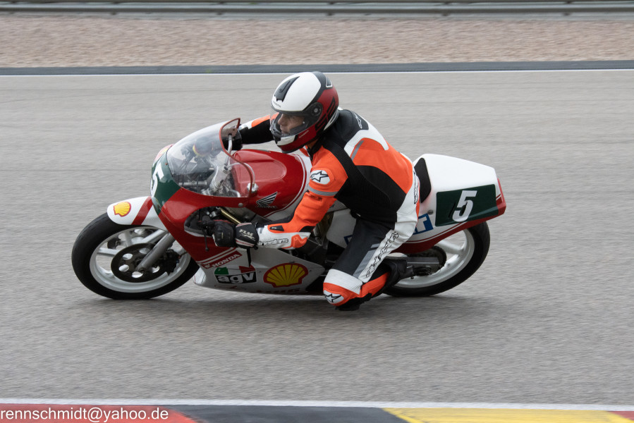 2207_Sachsenring_A2-171.jpg