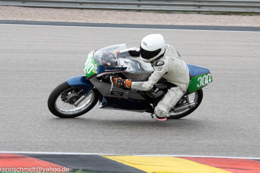 2207_Sachsenring_A2-172.jpg