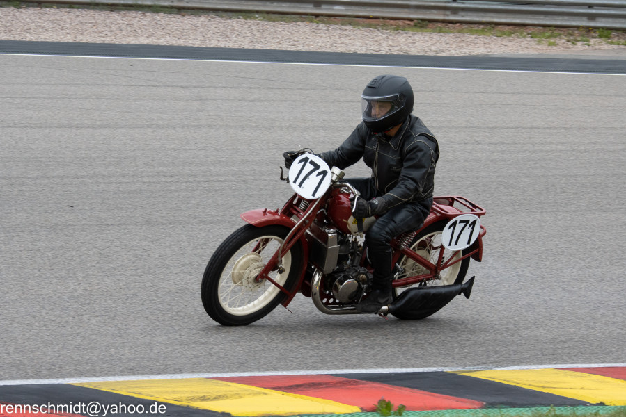 2207_Sachsenring_A2-178.jpg