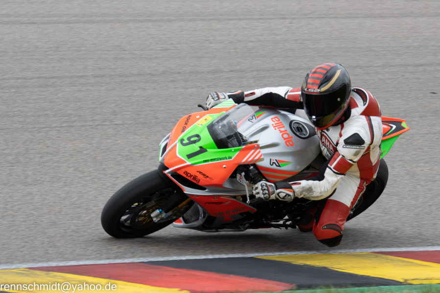 2207_Sachsenring_A2-179.jpg