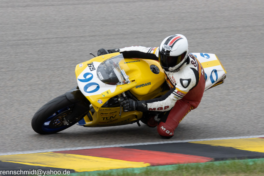 2207_Sachsenring_A2-180.jpg