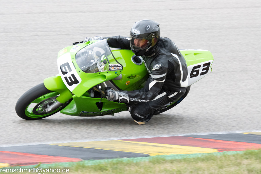 2207_Sachsenring_A2-182.jpg