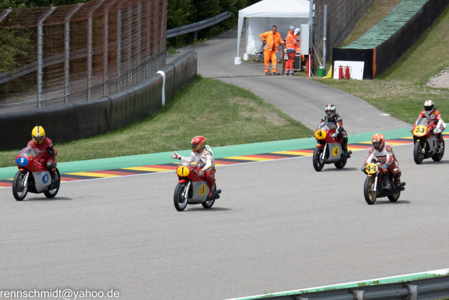 2207_Sachsenring_A2-19.jpg