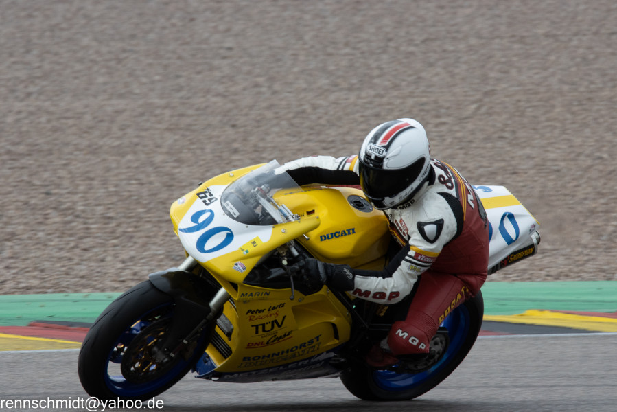 2207_Sachsenring_A2-190.jpg