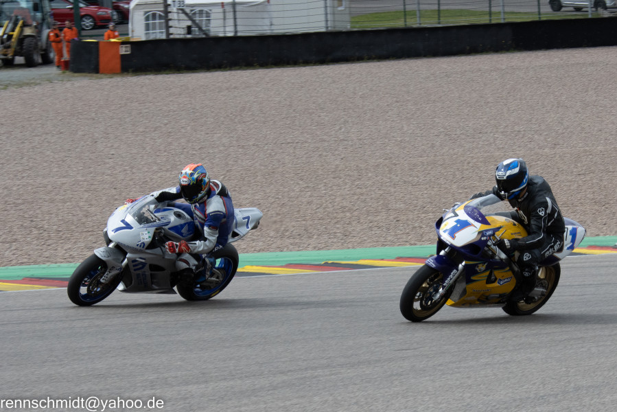 2207_Sachsenring_A2-195.jpg