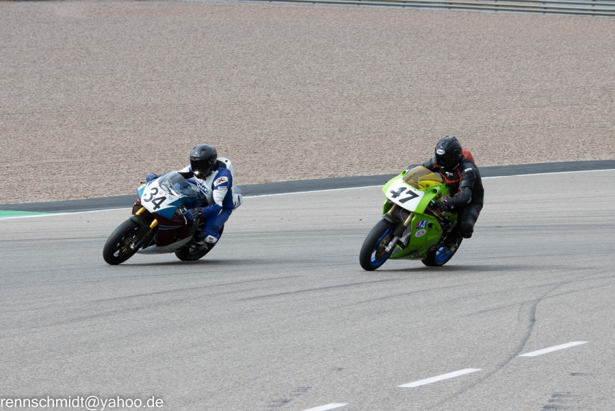 2207_Sachsenring_A2-197.jpg