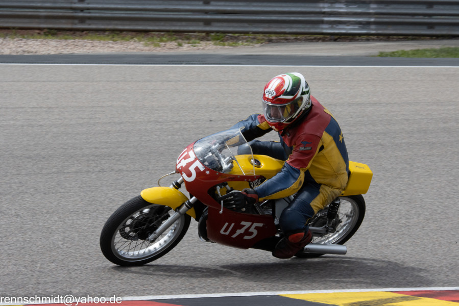 2207_Sachsenring_A2-2.jpg