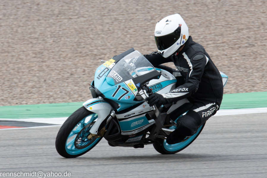 2207_Sachsenring_A2-205.jpg