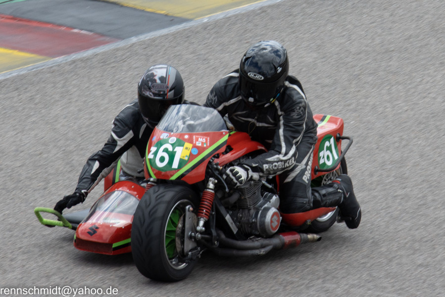 2207_Sachsenring_A2-215.jpg