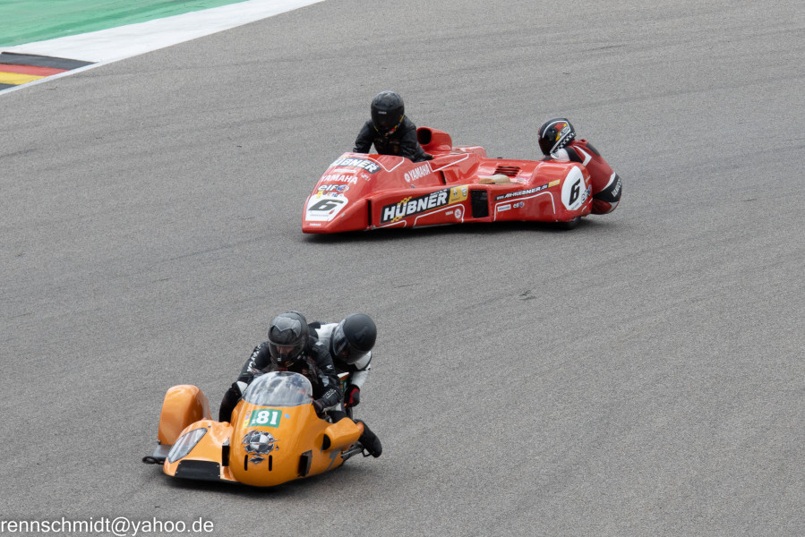 2207_Sachsenring_A2-216.jpg