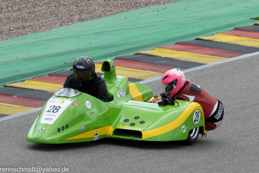 2207_Sachsenring_A2-217.jpg