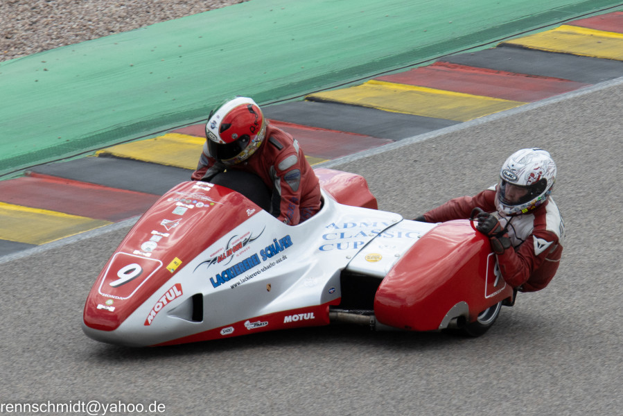 2207_Sachsenring_A2-219.jpg