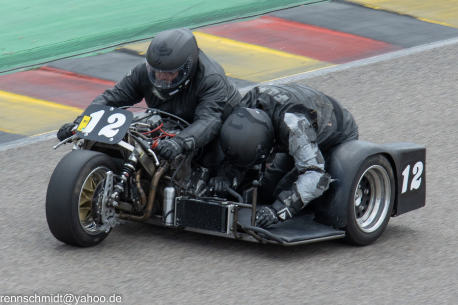 2207_Sachsenring_A2-220.jpg