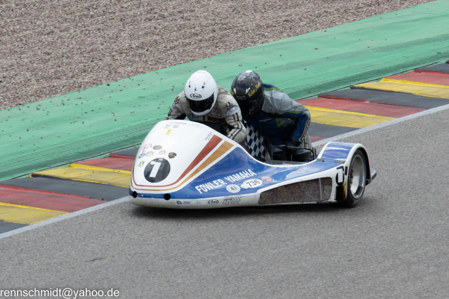 2207_Sachsenring_A2-221.jpg