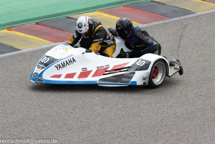 2207_Sachsenring_A2-223.jpg