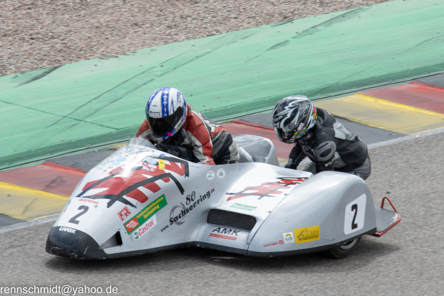 2207_Sachsenring_A2-225.jpg