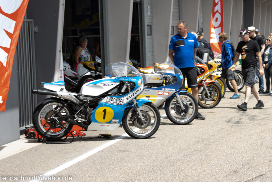 2207_Sachsenring_A2-230.jpg