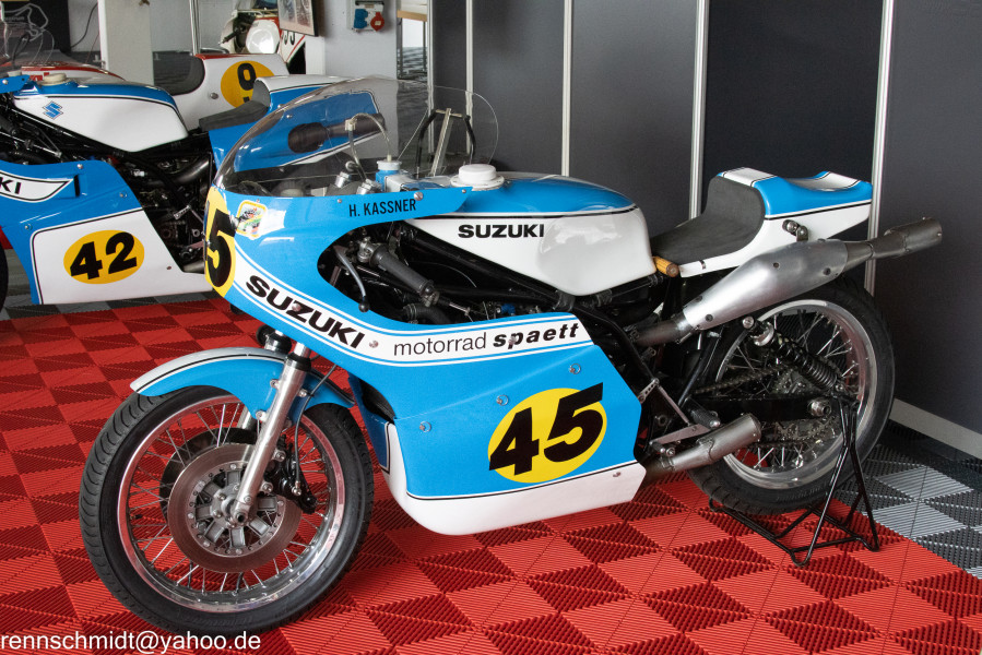 2207_Sachsenring_A2-233.jpg