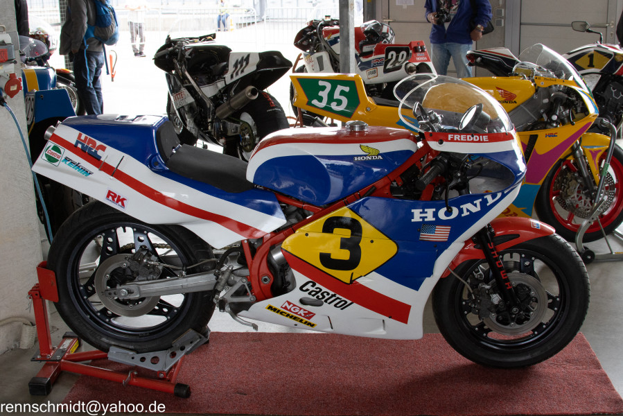 2207_Sachsenring_A2-238.jpg