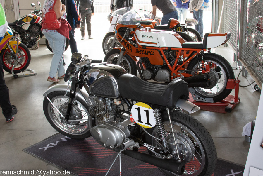 2207_Sachsenring_A2-241.jpg