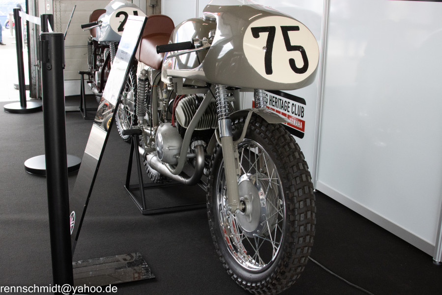 2207_Sachsenring_A2-258.jpg