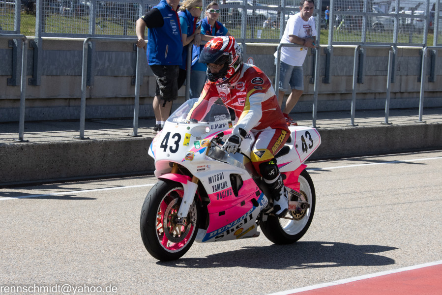 2207_Sachsenring_A2-26.jpg