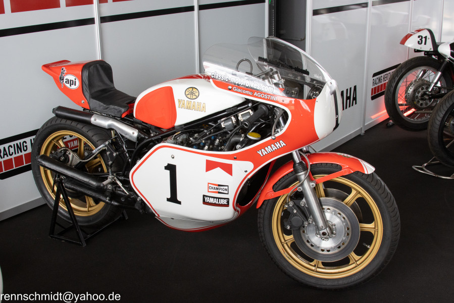 2207_Sachsenring_A2-260.jpg