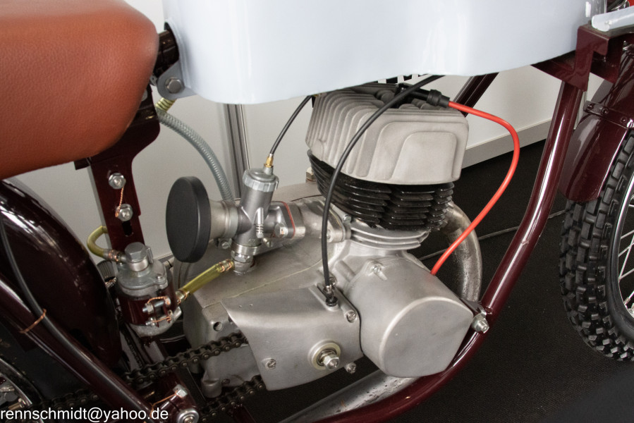 2207_Sachsenring_A2-264.jpg