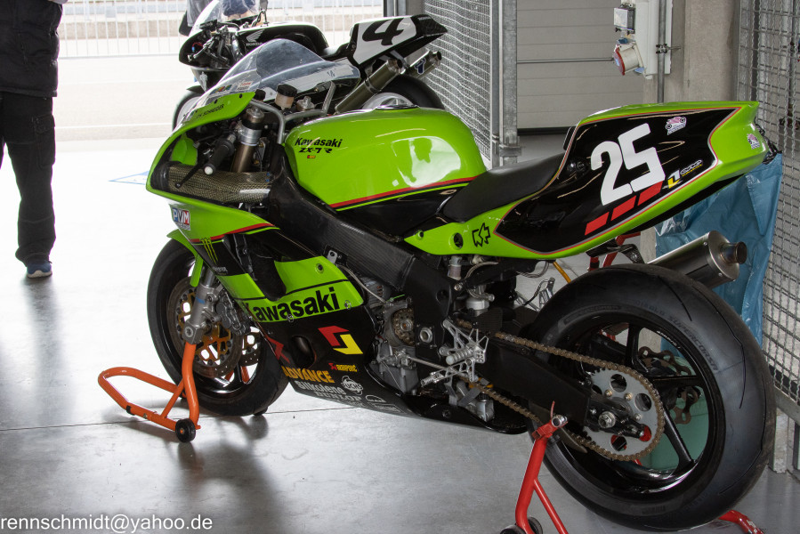 2207_Sachsenring_A2-266.jpg