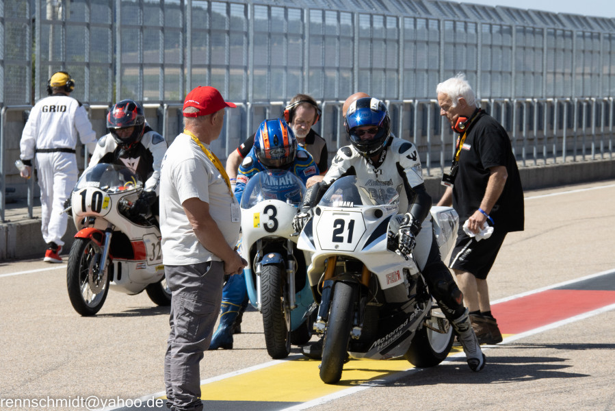 2207_Sachsenring_A2-27.jpg