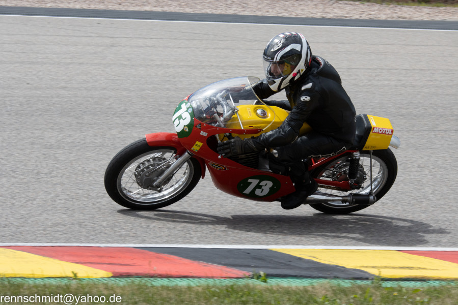 2207_Sachsenring_A2-3.jpg