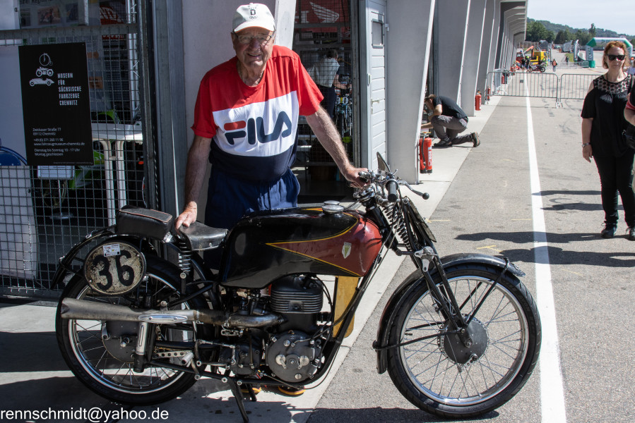 2207_Sachsenring_A2-30.jpg