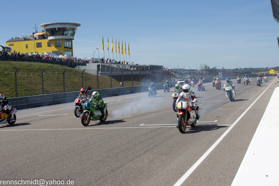 2207_Sachsenring_A2-34.jpg