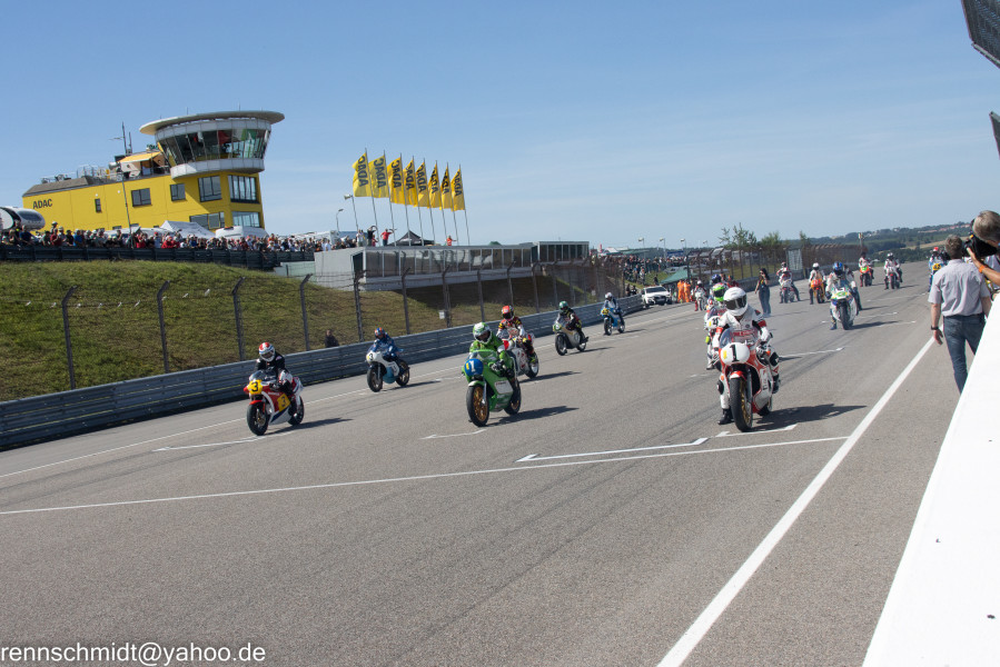 2207_Sachsenring_A2-36.jpg