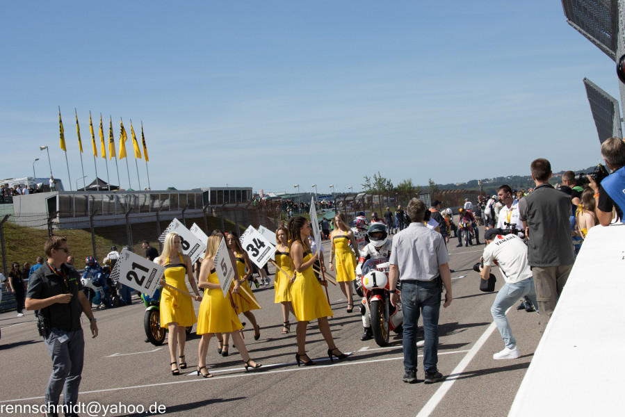 2207_Sachsenring_A2-37.jpg
