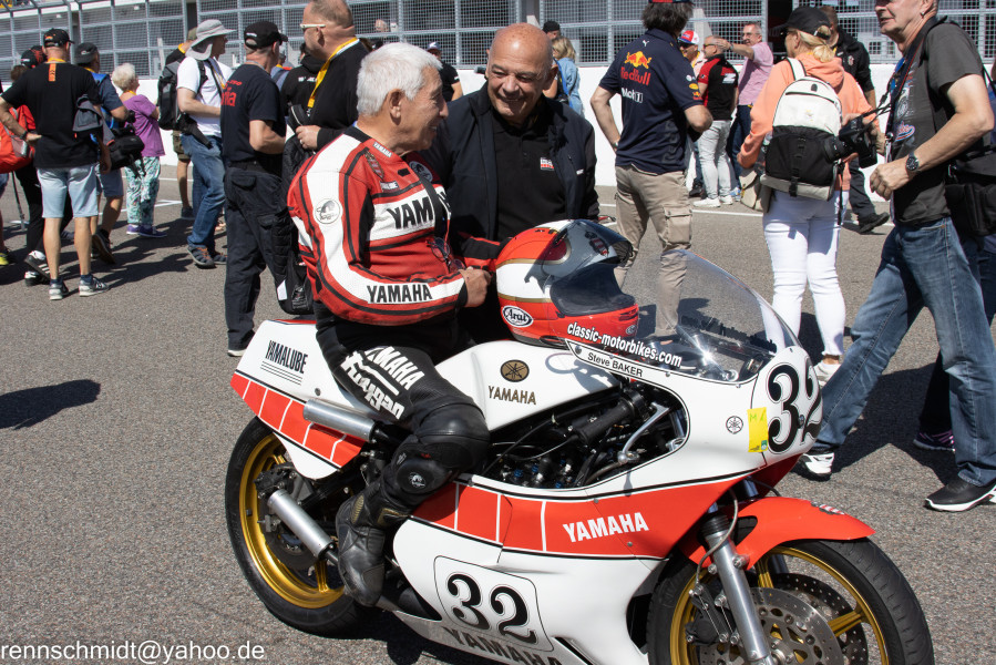 2207_Sachsenring_A2-42.jpg