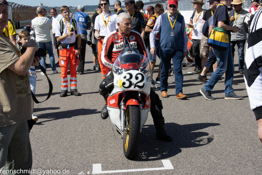 2207_Sachsenring_A2-44.jpg