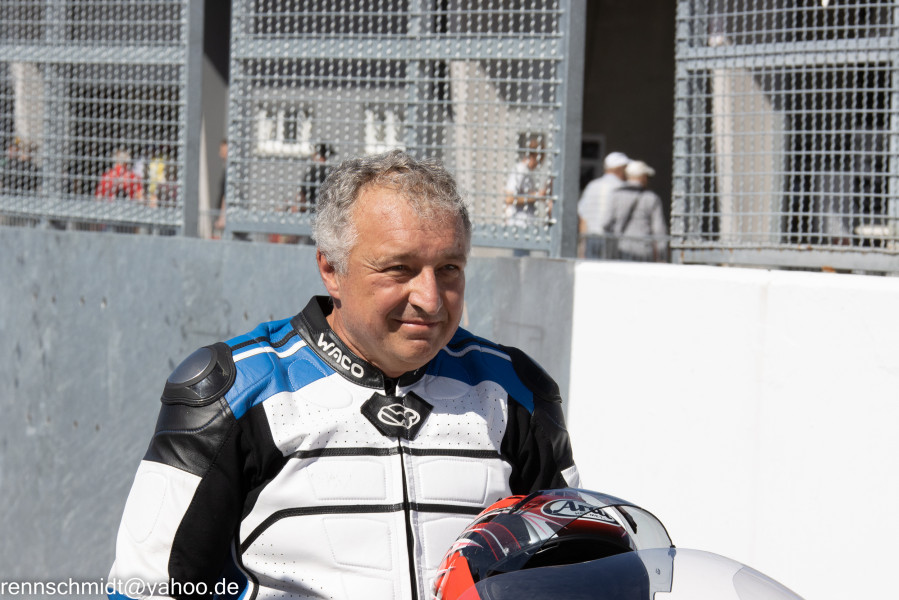 2207_Sachsenring_A2-46.jpg