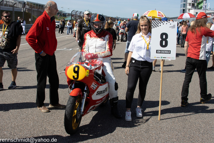 2207_Sachsenring_A2-48.jpg