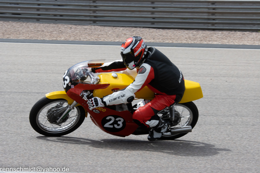 2207_Sachsenring_A2-5.jpg